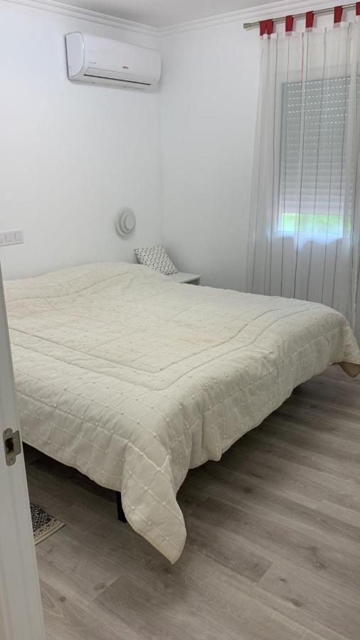 La Zenia beach Renovated 3-bdr condo w/ patio/AC Orihuela Esterno foto